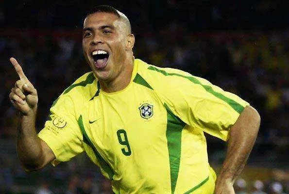 球衣号码背后有什么,球衣各个号码代表的球员