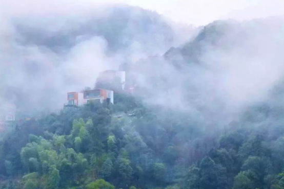 瀹佹尝瀹佹捣瀹夋緶,瀹佹捣瀹夋緶搴﹀亣閰掑簵鏀荤暐