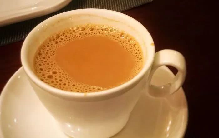 深圳2号线美食推荐,深圳一号线有什么好吃的美食推荐