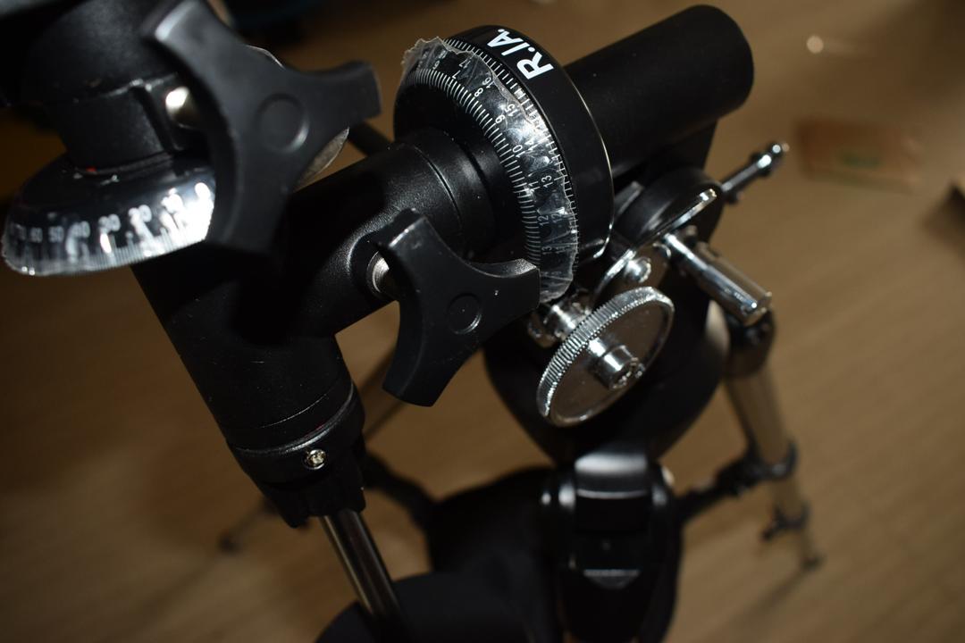 入门级天文望远镜推荐品牌,天文望远镜入门推荐什么牌子