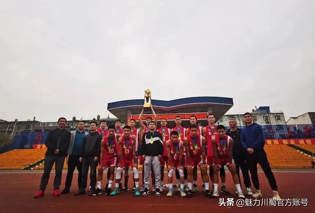 爱学习爱运动热爱生活,爱学习爱运动积极向上