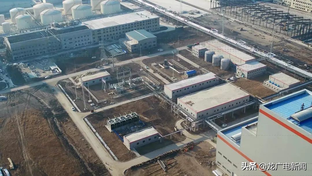 宝清招商有“三宝”：资源、政策、服务好