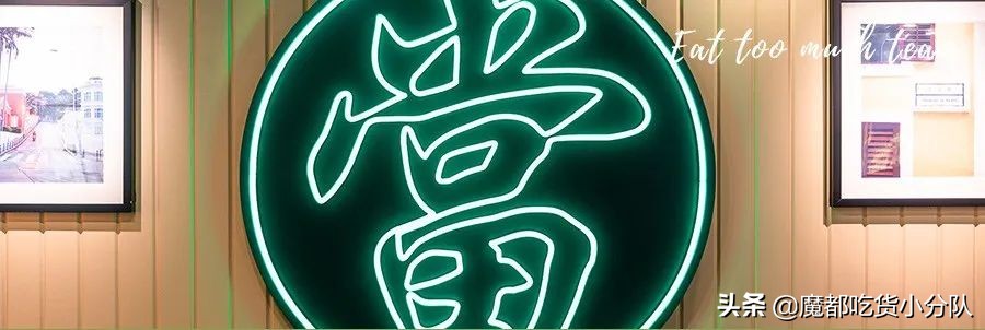 比尔盖茨的员工,比尔盖茨和员工