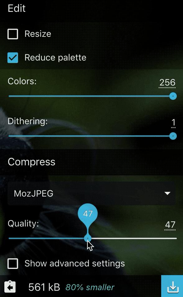 做图实用网站,好用作图网站排名