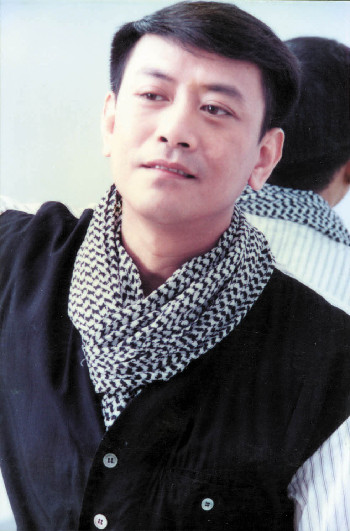 最近去世的8位老戏骨,已经去世的10位老戏骨