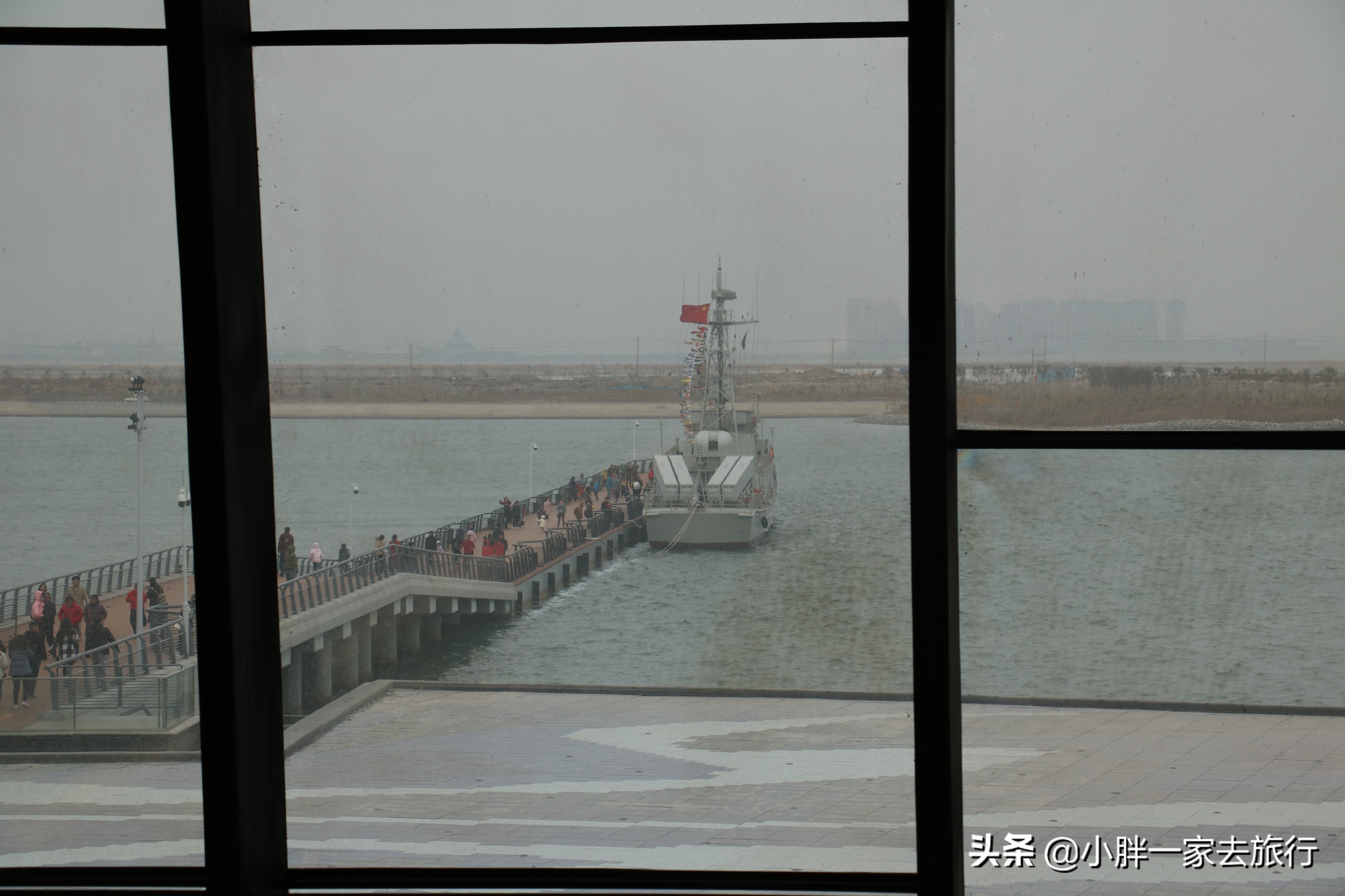 天津三天旅游详细攻略图,国庆节天津周边旅游攻略良心推荐