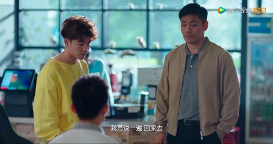 穿越火线红色品质,穿越火线这次有多良心