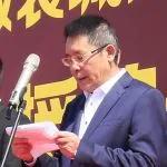 大连冠军服装城官网,大连冠军服装城衣服是真的吗