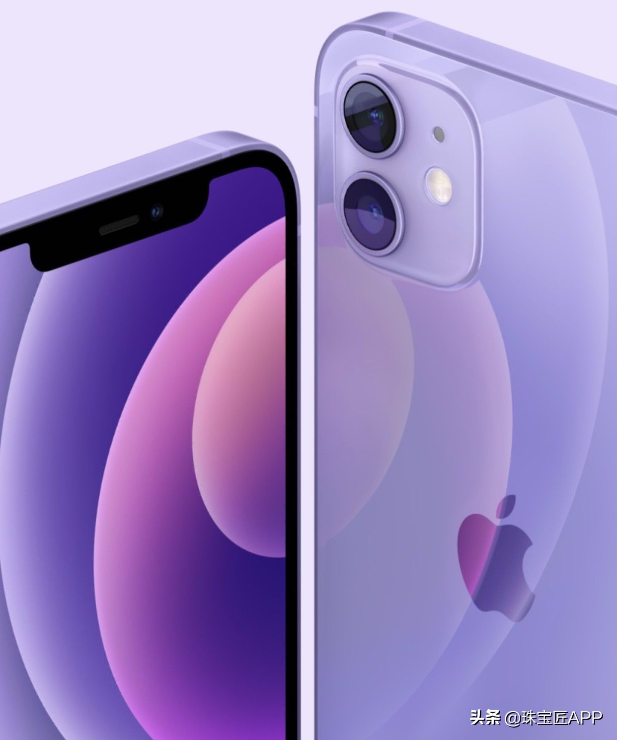 100种宝玉石图片大全,70种宝石图片大全