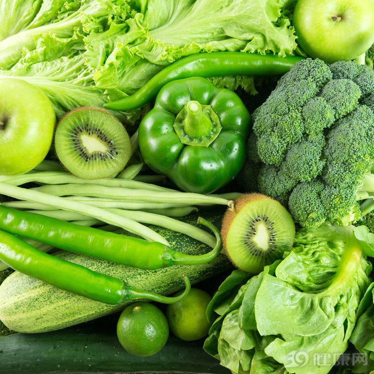 这13种被吹上天却没用的保健品,10种常见保健品全是坑