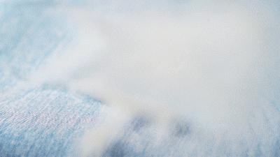 100%冰丝凉席柔软如床单,冰丝凉席一点不冰