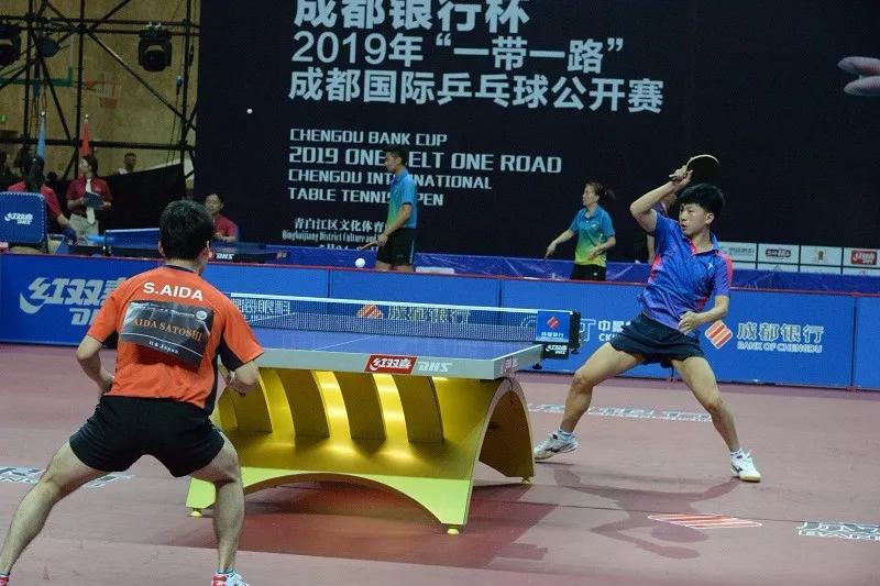 成都青白江区文体中心体育馆,青白江文体中心运动场馆收费吗