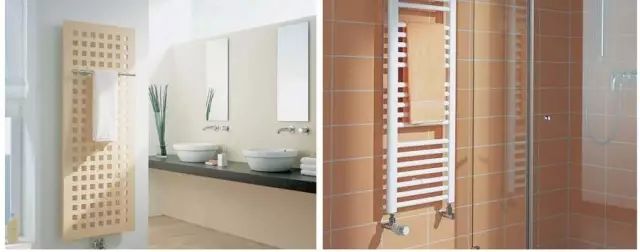 明装暖气片长沙,岳阳市暖气片