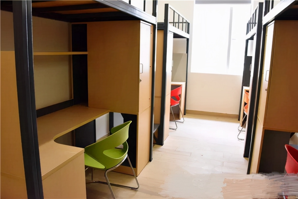 汕头市的大学分数,汕头大学分数线高吗