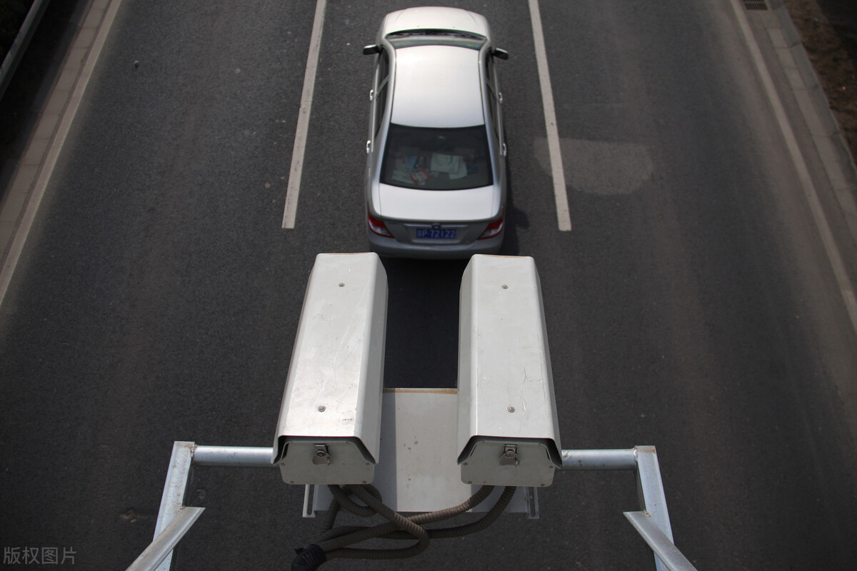 网约车司机抓住会怎样,网约车司机真的有那么忙