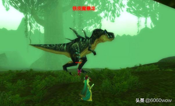 魔兽世界怀旧服牧师几级可以刷,魔兽世界怀旧服牧师新手入门攻略