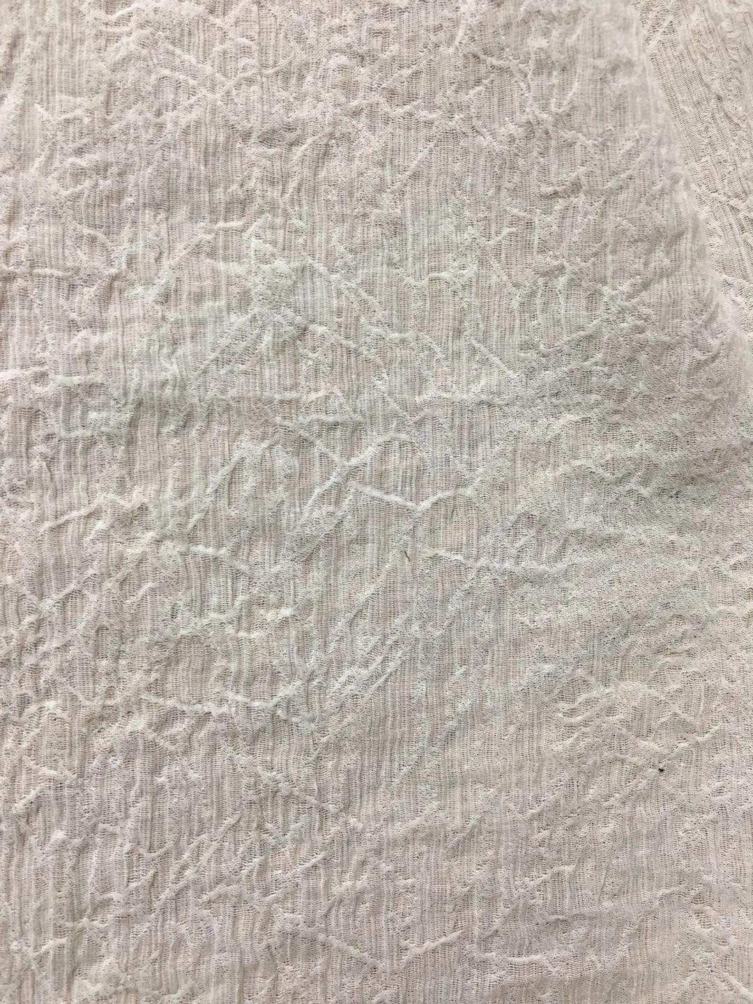 组合搭配顺序,组合搭配衣服