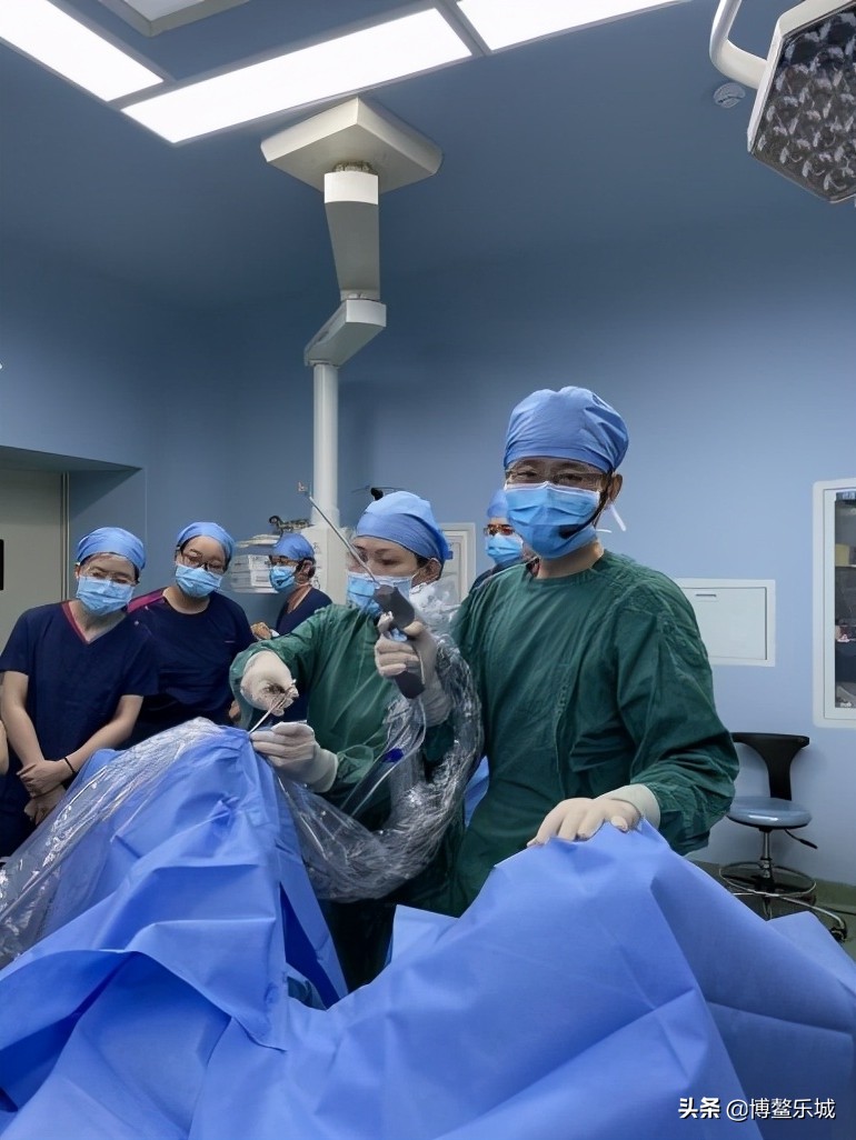 如何预防和治疗前列腺,治疗前列腺的两大难题