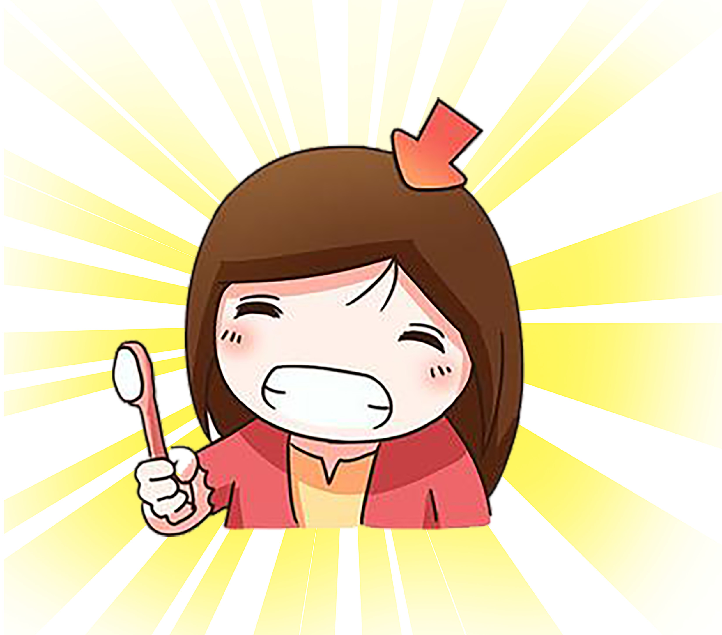 世界上最硬的食物柴鱼,世界上最费劲的食物