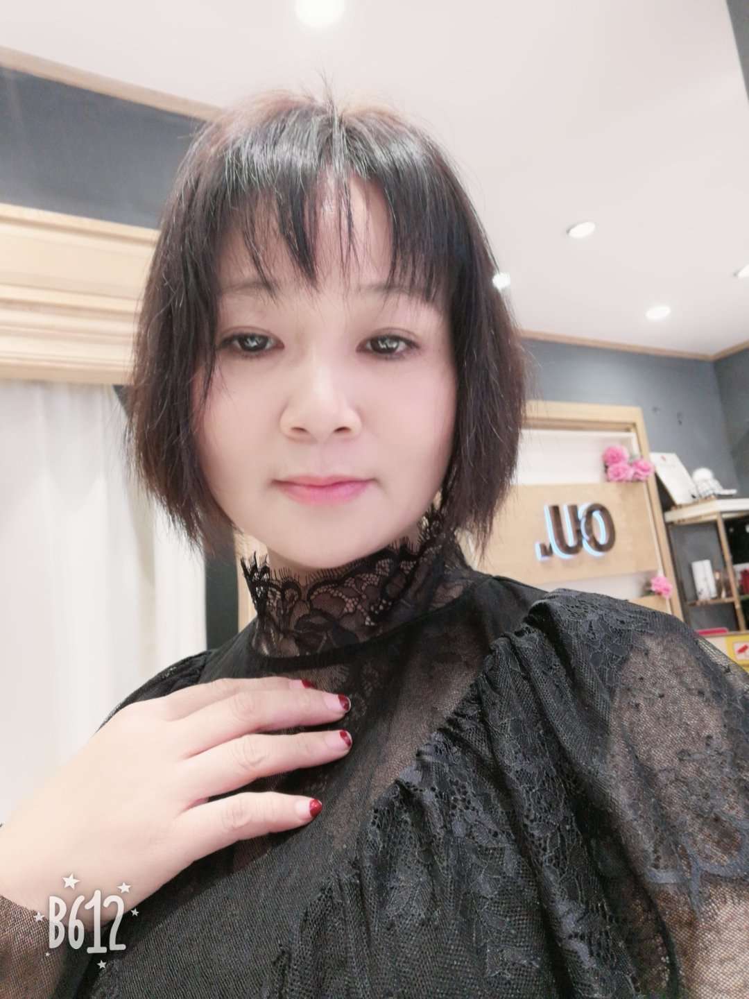 卖睡衣内衣利润怎么样,开内衣店一年能赚多少钱