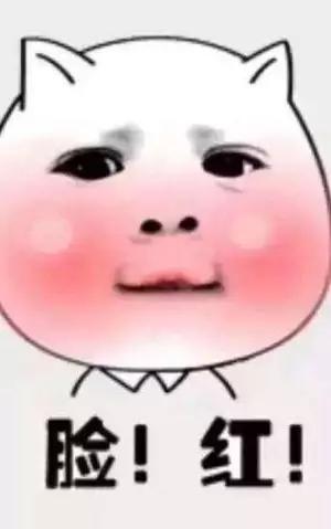 嫖娼未遂被仙人跳怎样定性和处罚,嫖娼被仙人跳怎样定性和处罚