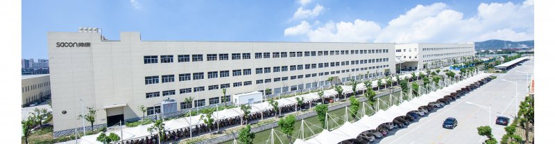 浙江橱柜,浙江橱柜衣柜加盟品牌有哪些