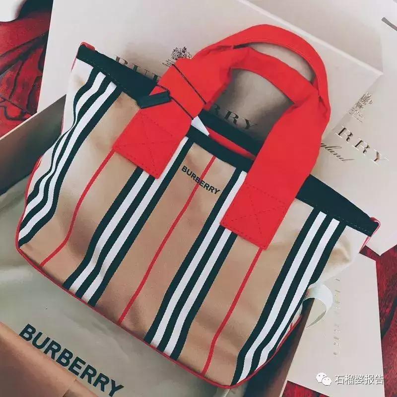 小众轻奢包200元左右推荐,千元预算轻奢包