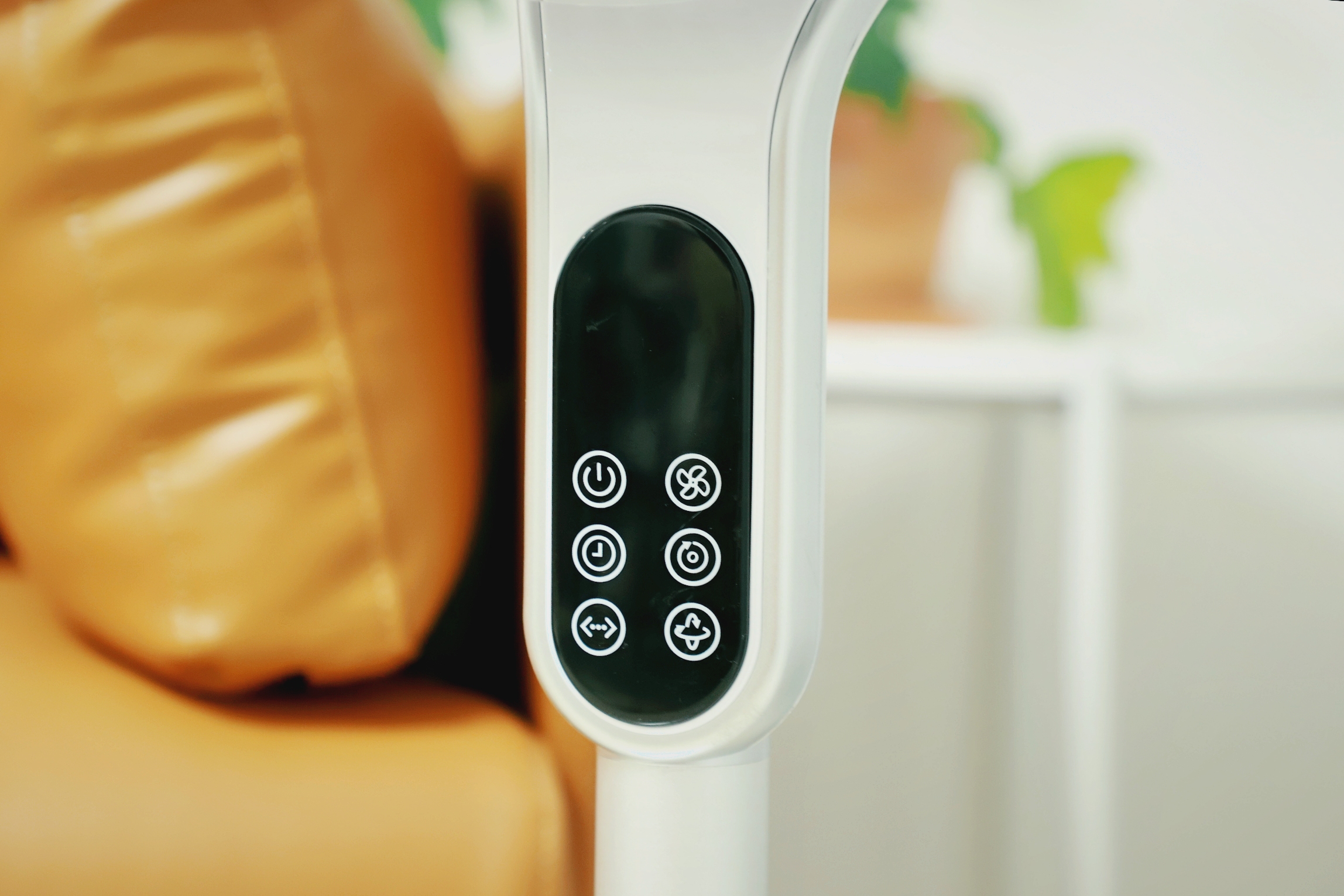 飞利浦空气循环扇acr2142,飞利浦空气循环扇选哪个型号