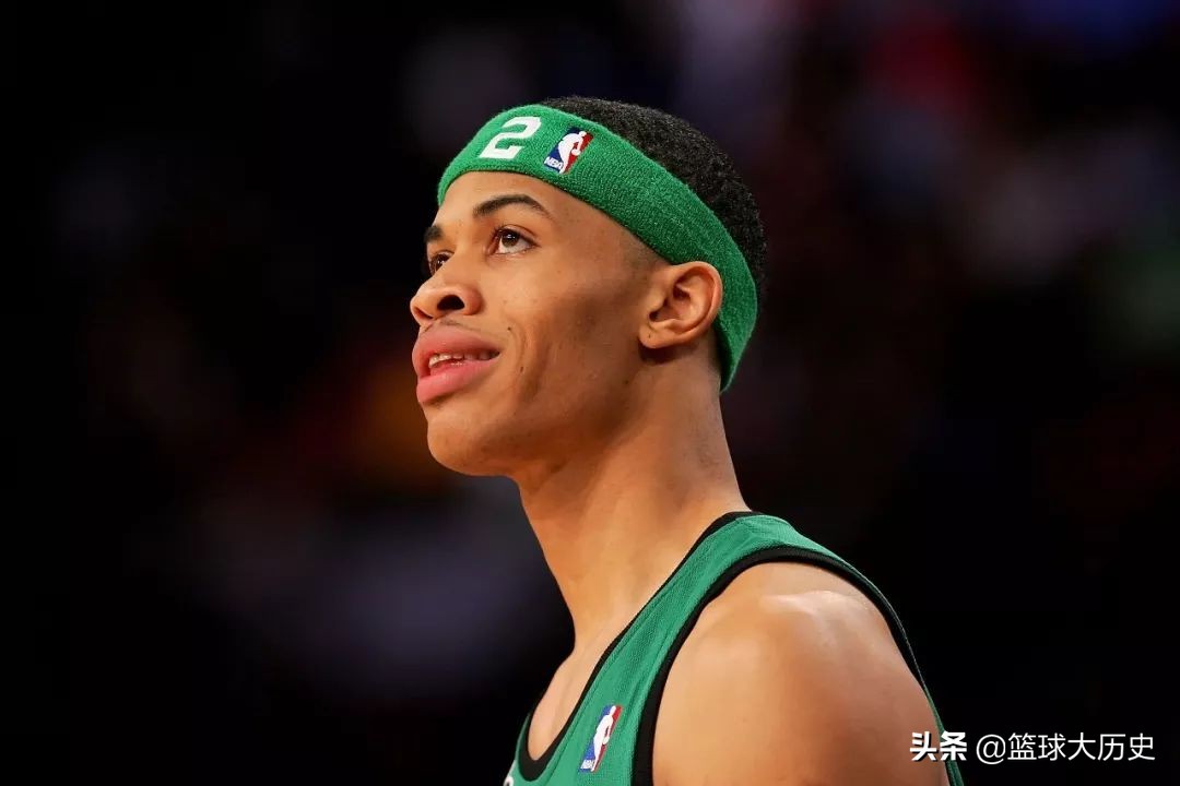 12年生涯不如保罗半年赚得多?他花了10年才救赎自己!