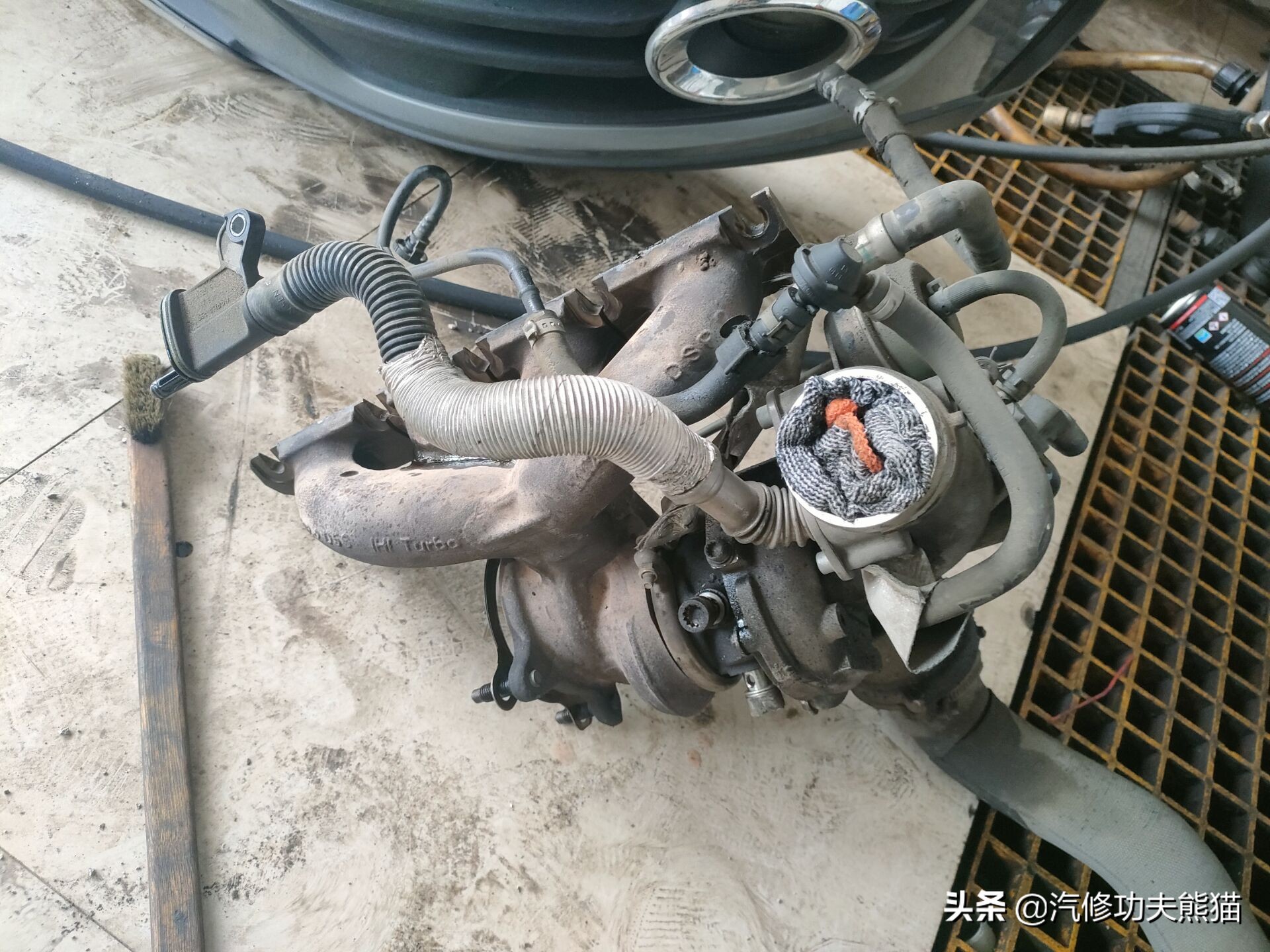 当年奥迪q5落地多少钱,当年奥迪q52018款典藏版价格