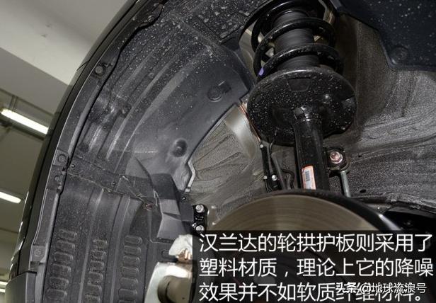 保值神车有哪些,保值神车开不坏