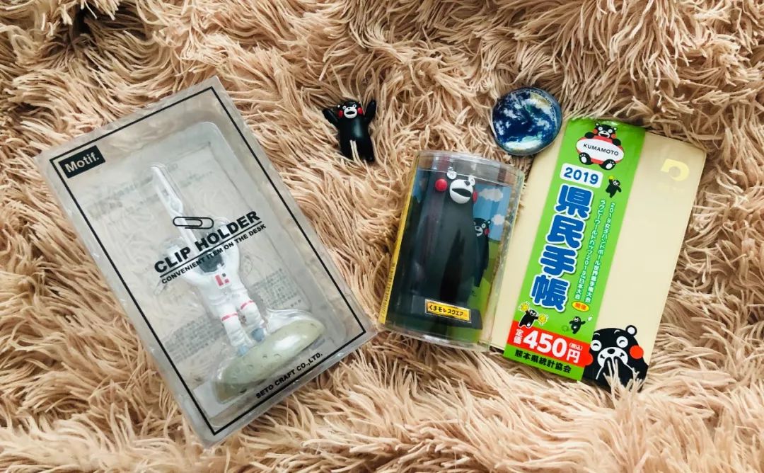 福冈的真实生活,福冈生活常识