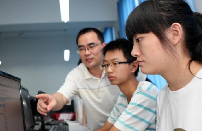 就业前景好薪资高的专科专业,专科什么专业缺口大