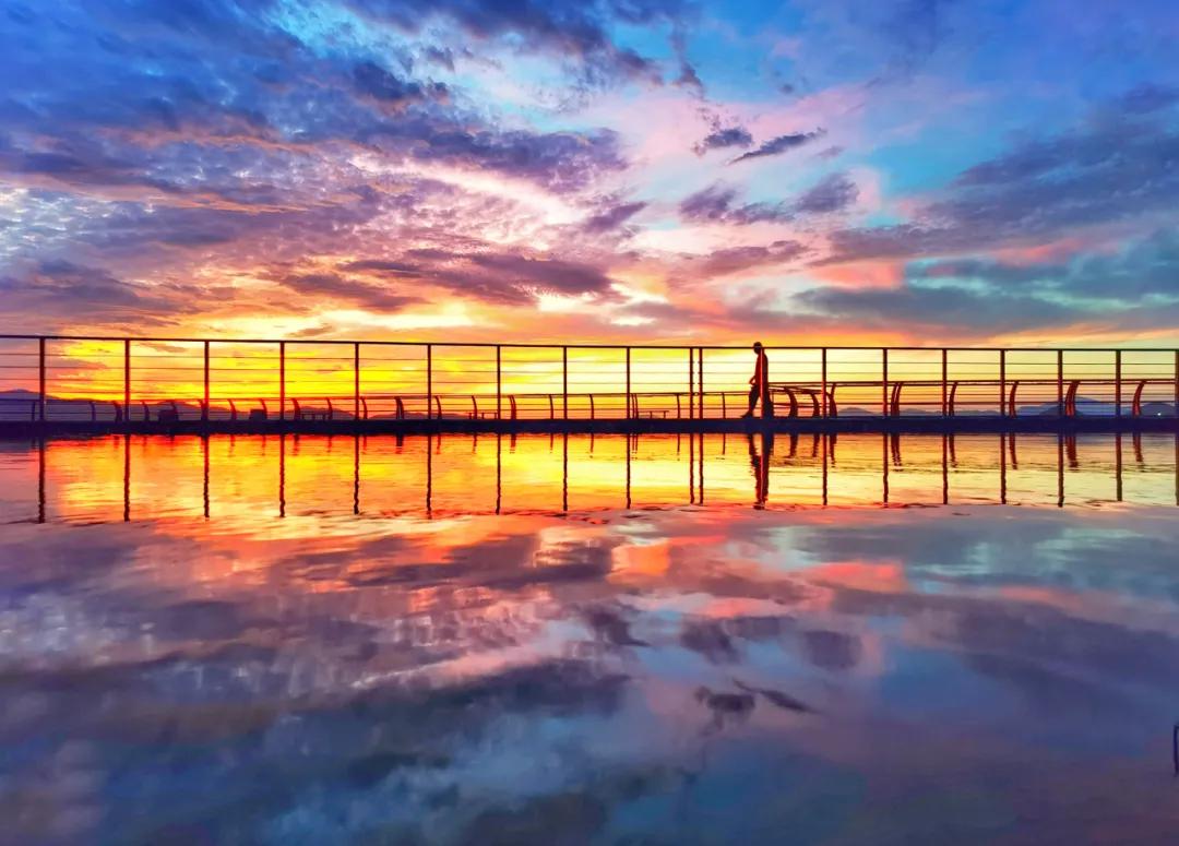 「第1期」2020年大美社群优秀作品回顾