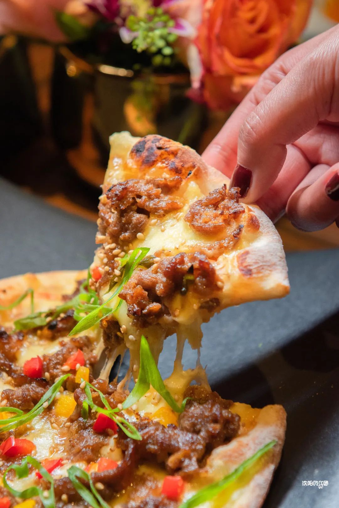 沈阳正宗法式西餐,沈阳美食排行榜前十名西餐