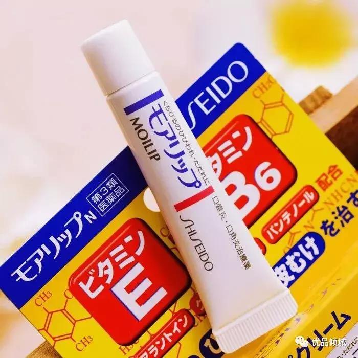 “无添加”，给皮肤最大的礼物~