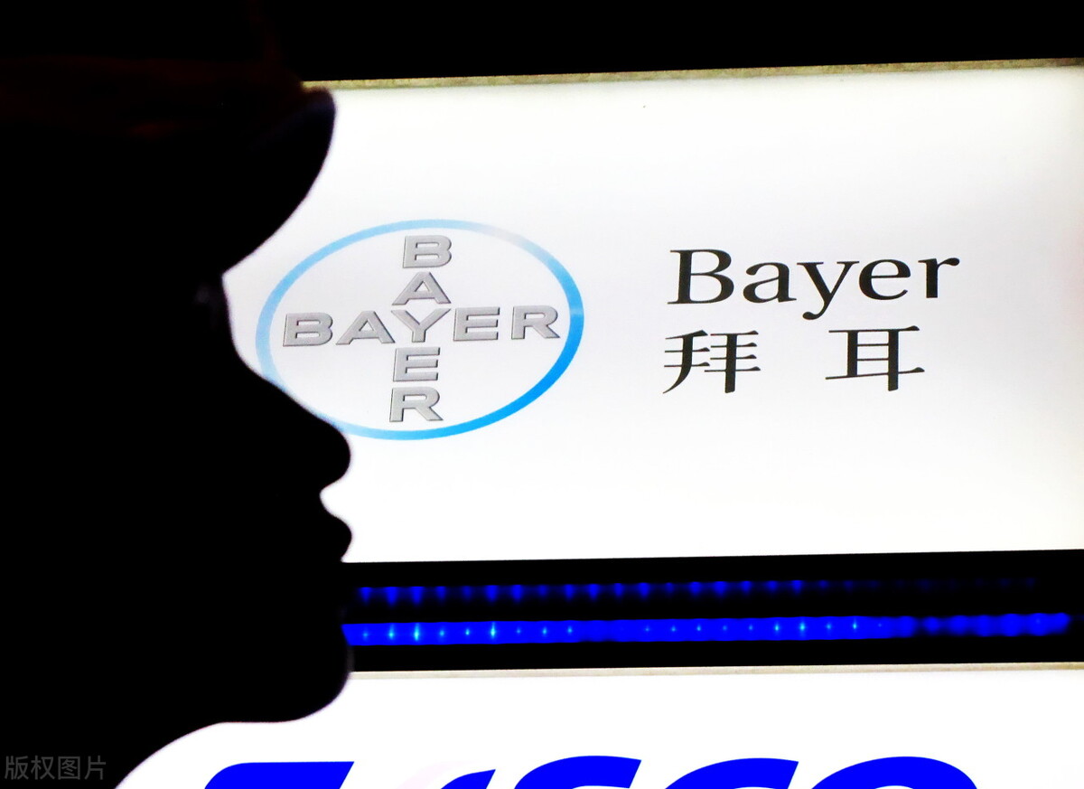 世界化工巨头巴斯夫,世界前十大化工公司