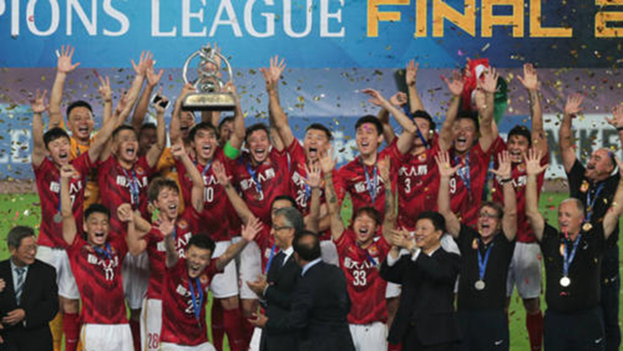 鎭掑ぇ閲戠墝鏇胯ˉ瀹岀垎閮滄灄鍐嶇尞濂囧姛,閮滄灄閲嶅洖澶╀綋鏇胯ˉ鐧诲満鐜板満鎾姤