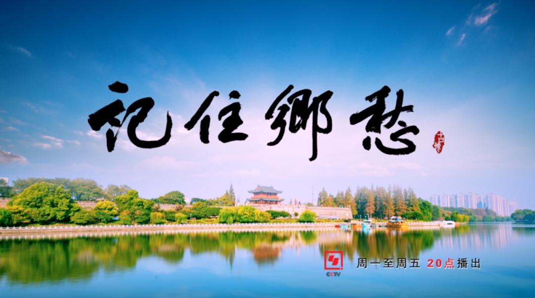 人间乐土在哪里可以找到,人间乐土伊甸园