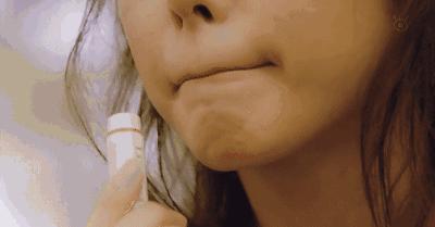 如何真正有效的护肤,给大家的50条护肤小建议