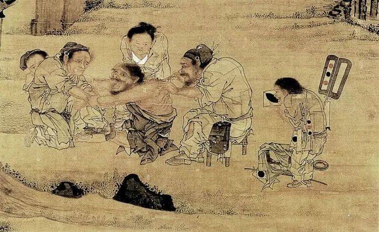 没有口罩怎么预防疫情,没有防病毒口罩怎么弄