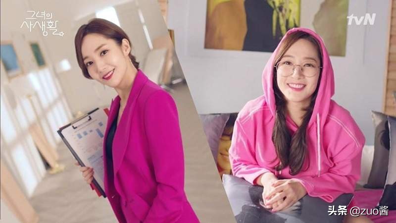 崔始源电视剧姐弟恋 (触及真心崔始源)