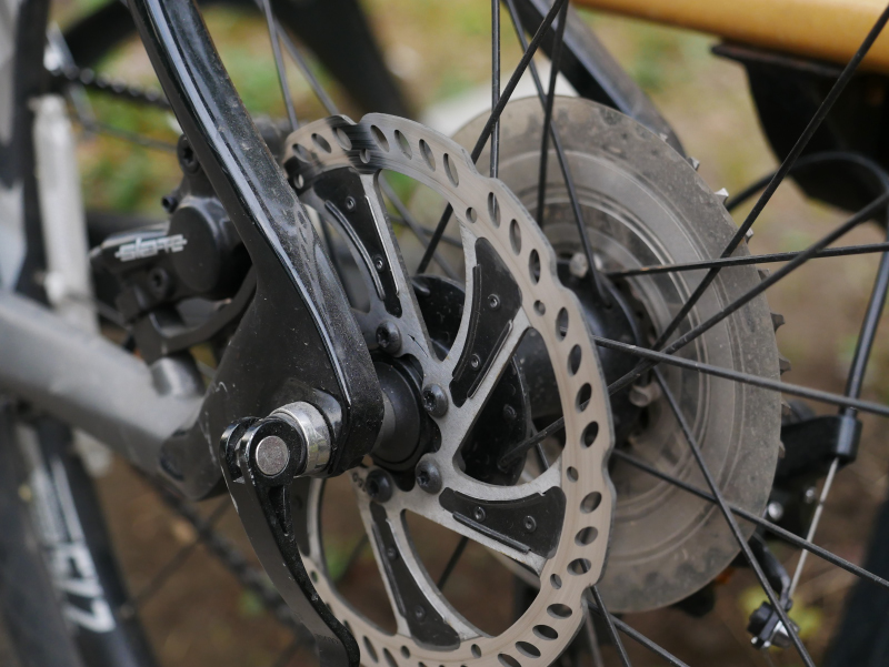 xtcadv3捷安特山地车,买捷安特自行车都送什么