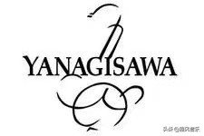 初学者买萨克斯选中音还是次中音,初学萨克斯一定要掌握这三招