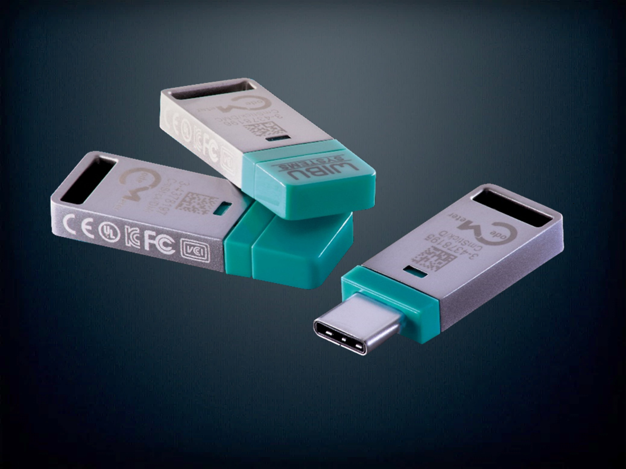 加密狗有什么安全上的特性,加密狗的工作原理是什么