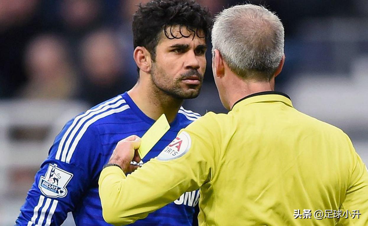 佩佩与拉莫斯恶人组合,佩佩拉莫斯撑起皇马