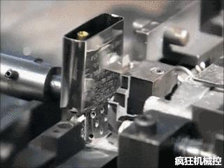 为什么zippo打火机的火苗越烧越小,zippo打火机防风原理