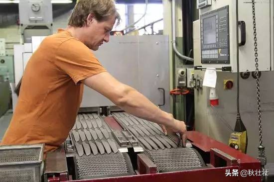 瑞士军刀使用教程,瑞士军刀工艺视频