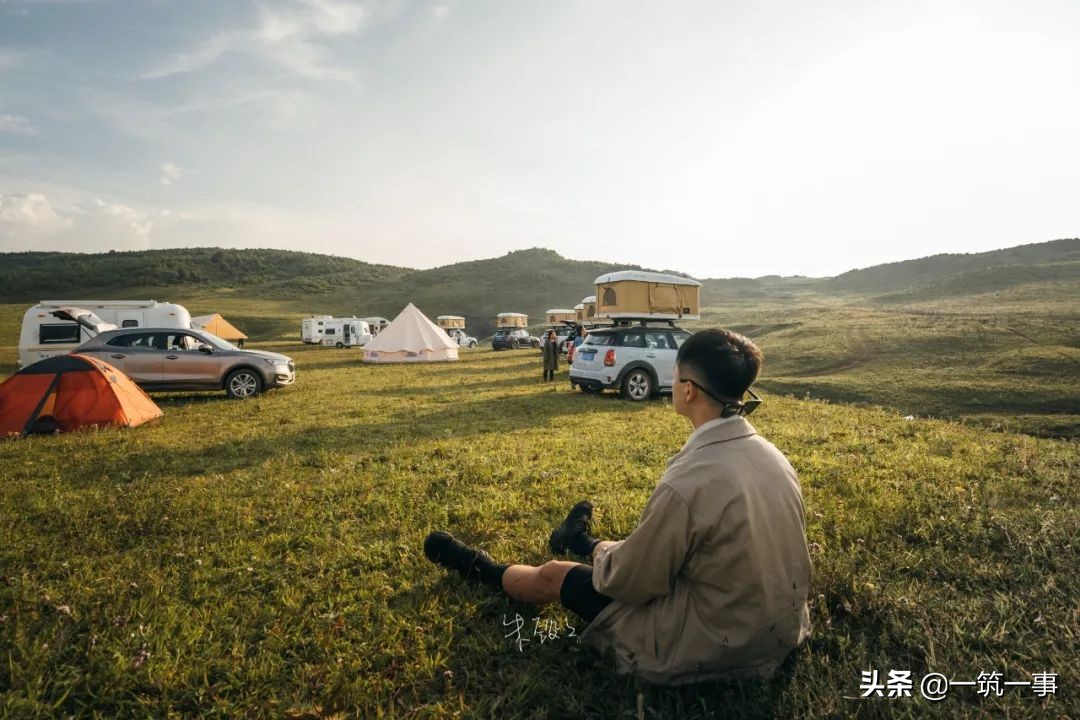 摄影12人组,成都拍人像摄影的大神