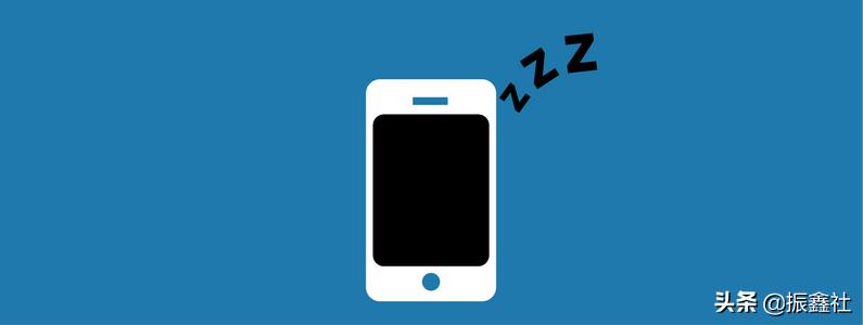 小屏续航时间长的手机,如何延长手机电池续航